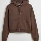 Urban Streetwear Hoodies & Sweatshirts for Men – Cropped, Fleece & Zip-Ups