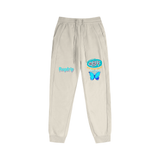 Jogger Pants
