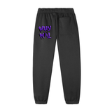 Essential Fleece Sweatpants