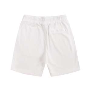 Essential Cotton Shorts