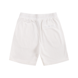 Essential Cotton Shorts