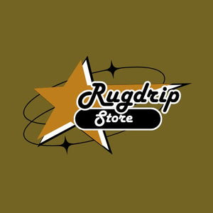 Rugdrip Store