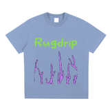 Sorona Quick-Dry Cooling T-shirt