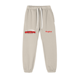 Essential Fleece Sweatpants